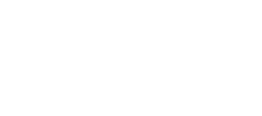 7a014f51 d0ab 4323 b73c 8c041bc4c127