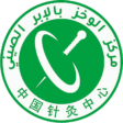 vision health care